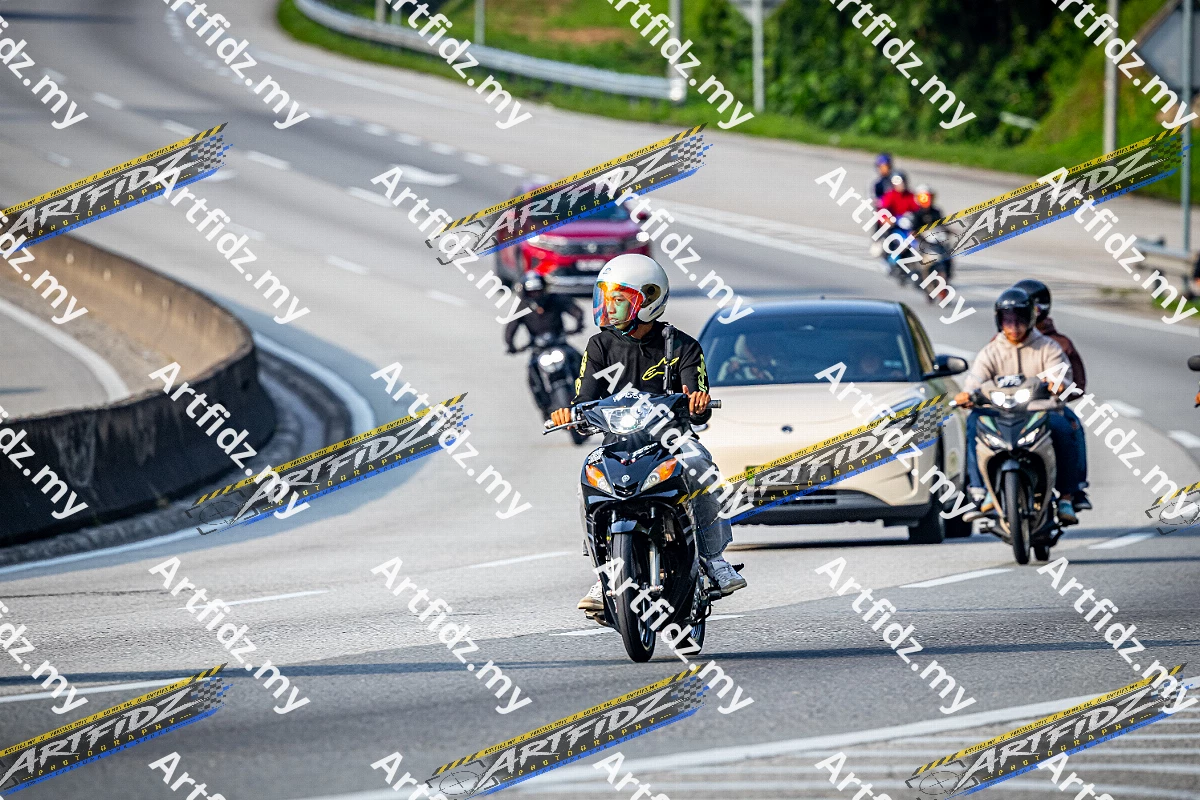 IMG_2014-3