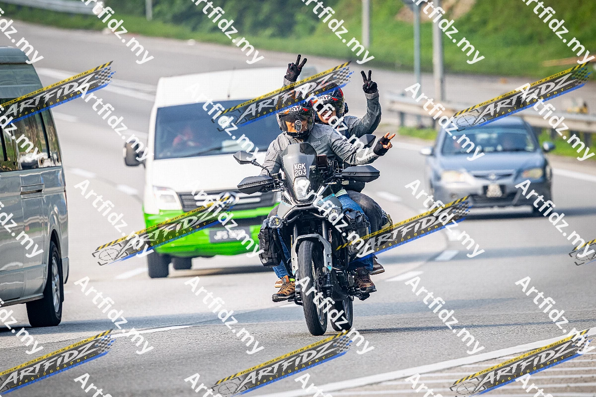 IMG_2014-4