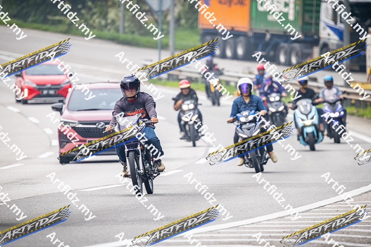 IMG_2014-5