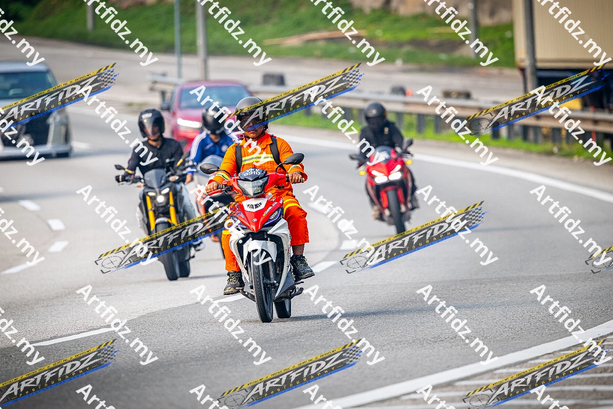 IMG_2015-2