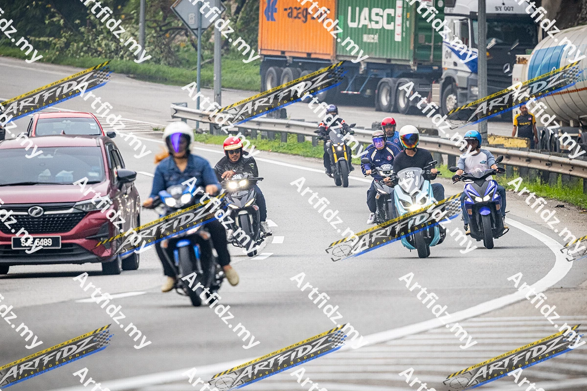 IMG_2015-5