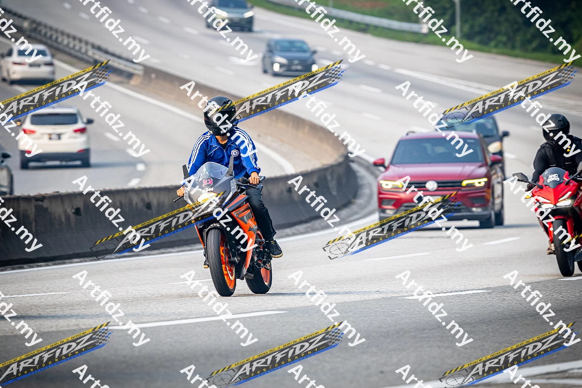 IMG_2018-2