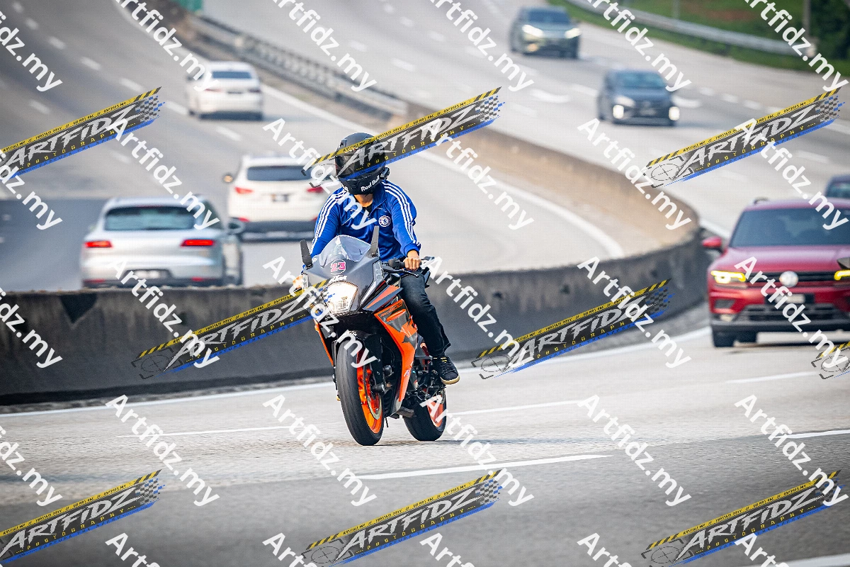 IMG_2019-2