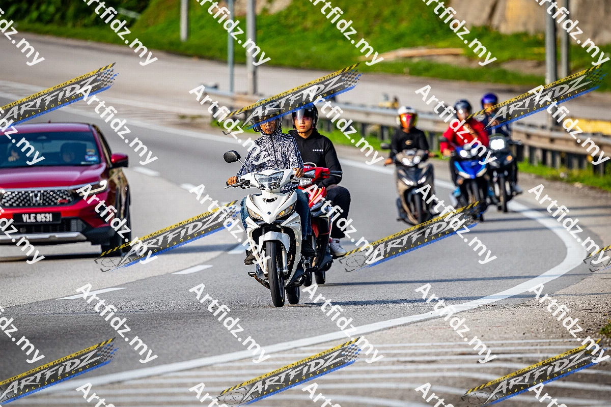IMG_2020-3
