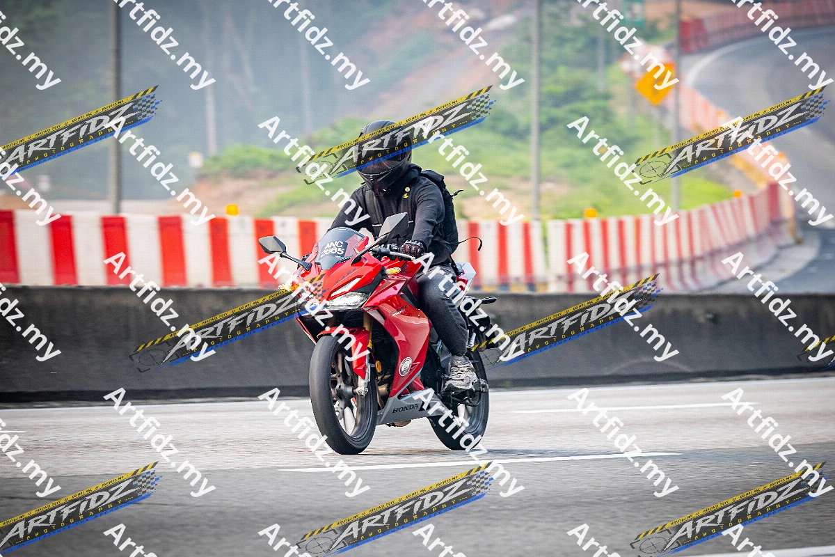 IMG_2022-2