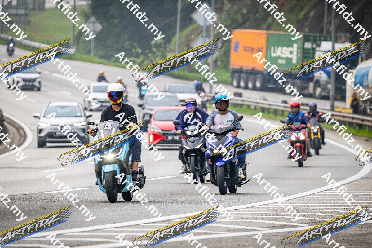 IMG_2022-5