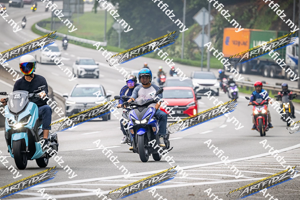 IMG_2023-5