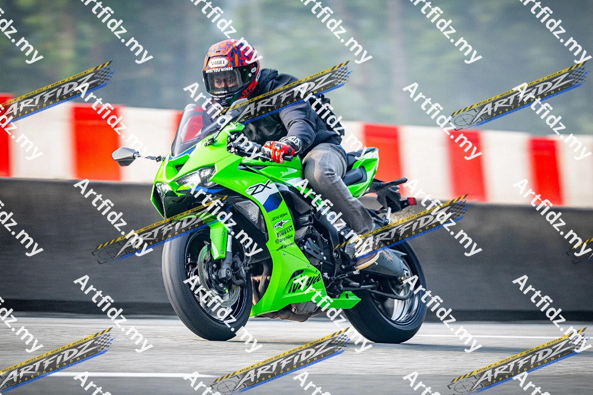 IMG_2024-4