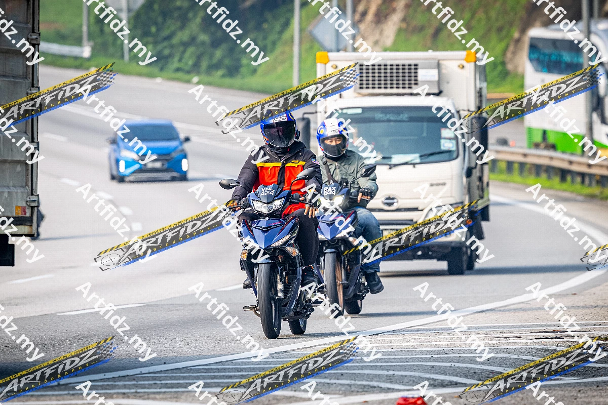 IMG_2025-4