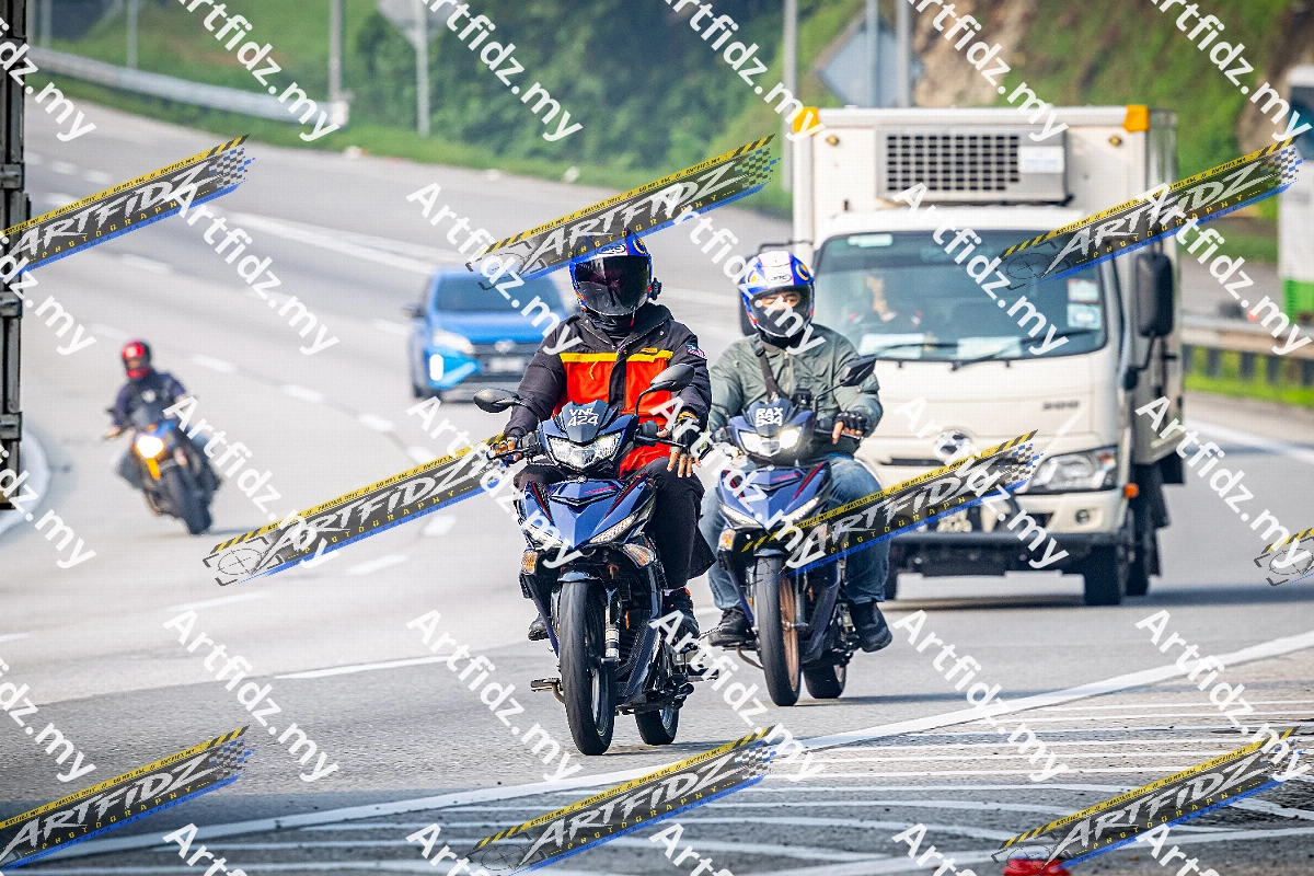 IMG_2026-4