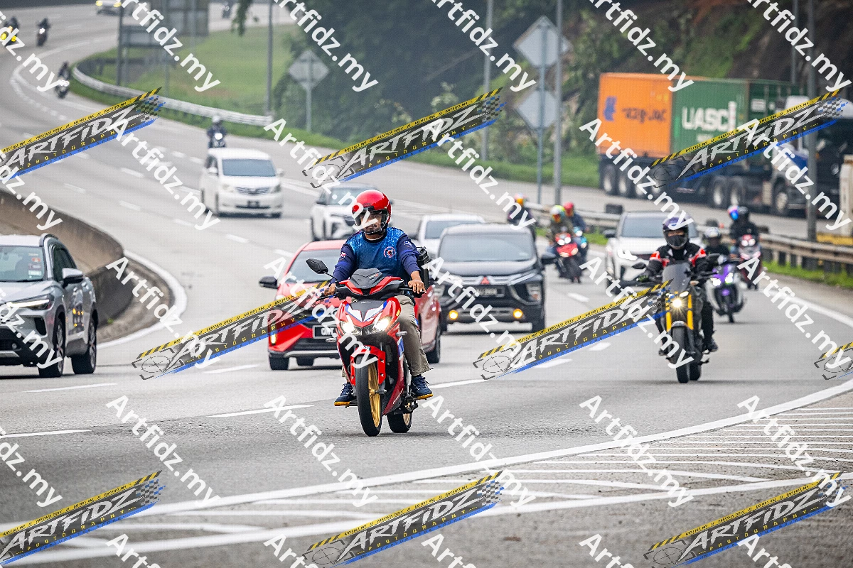 IMG_2026-5