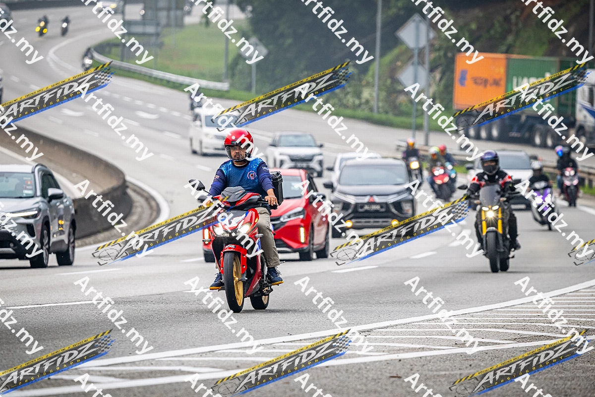 IMG_2027-4