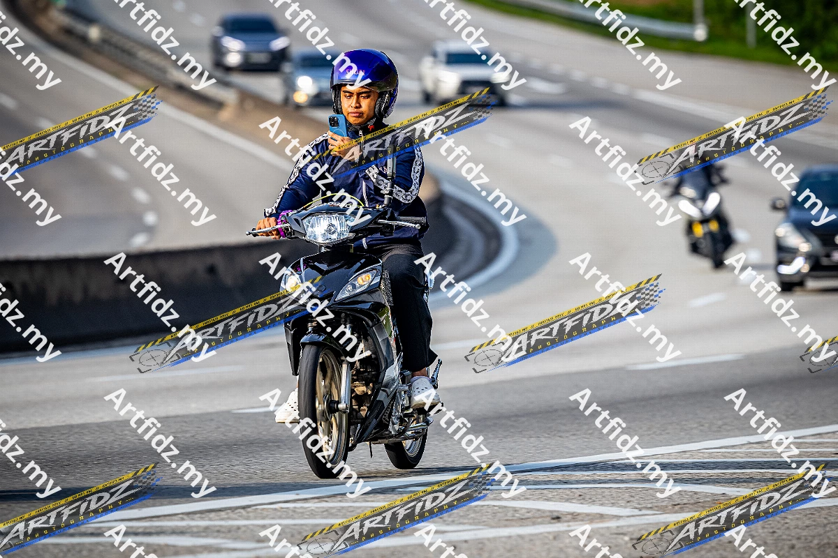 IMG_2028-3