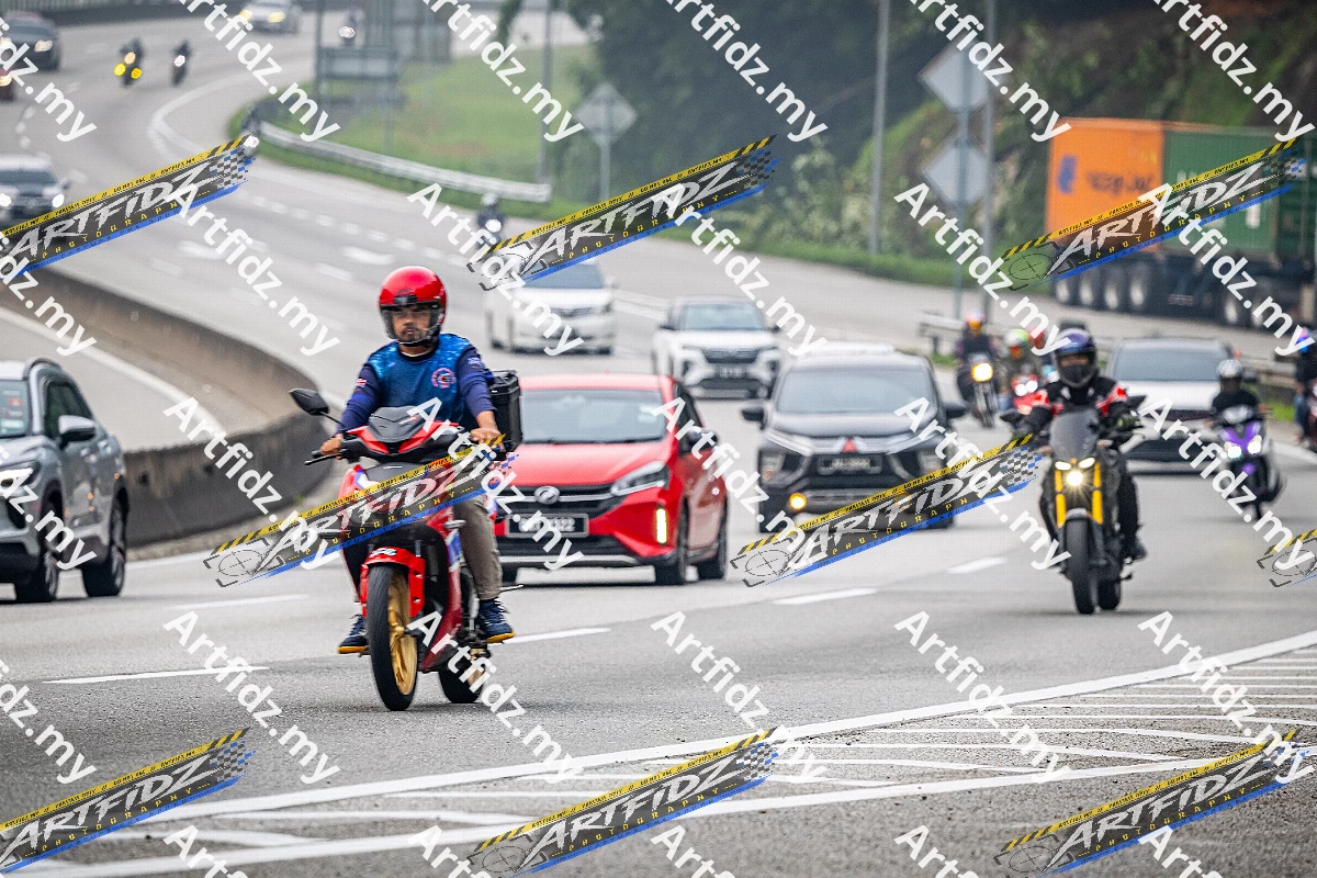 IMG_2028-5