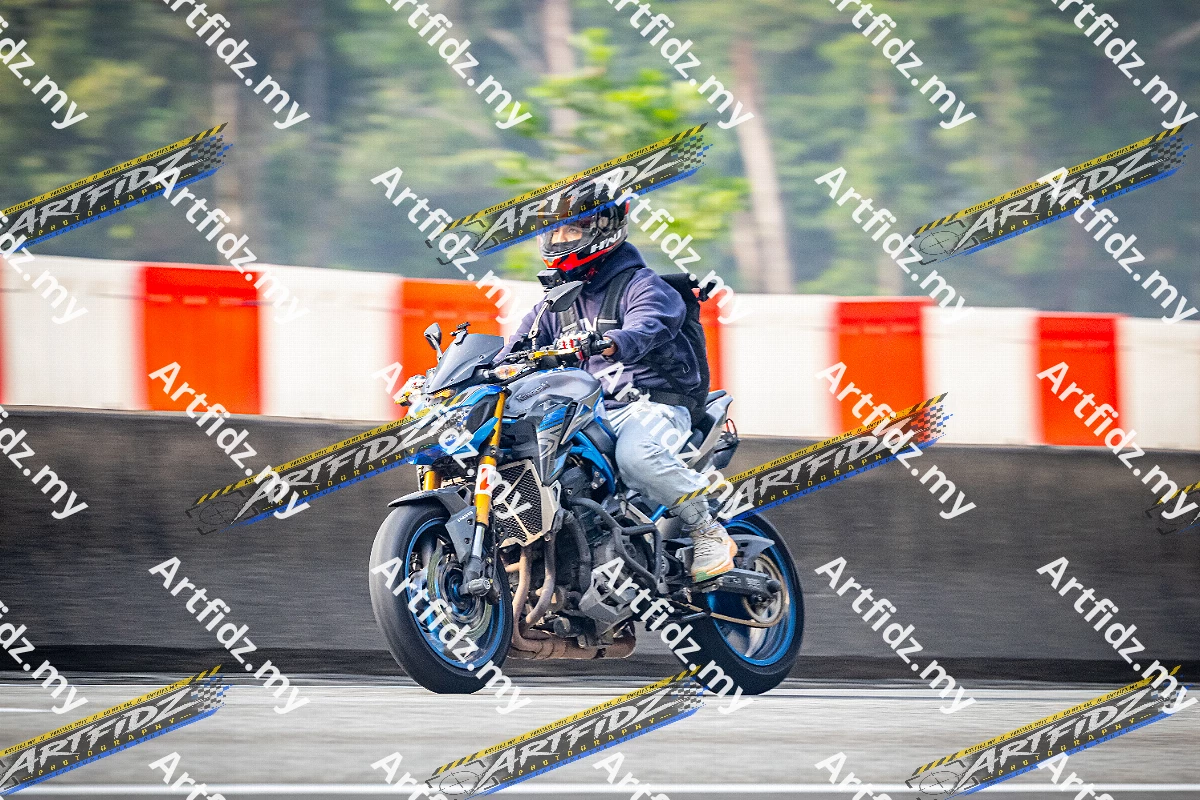 IMG_2030-4