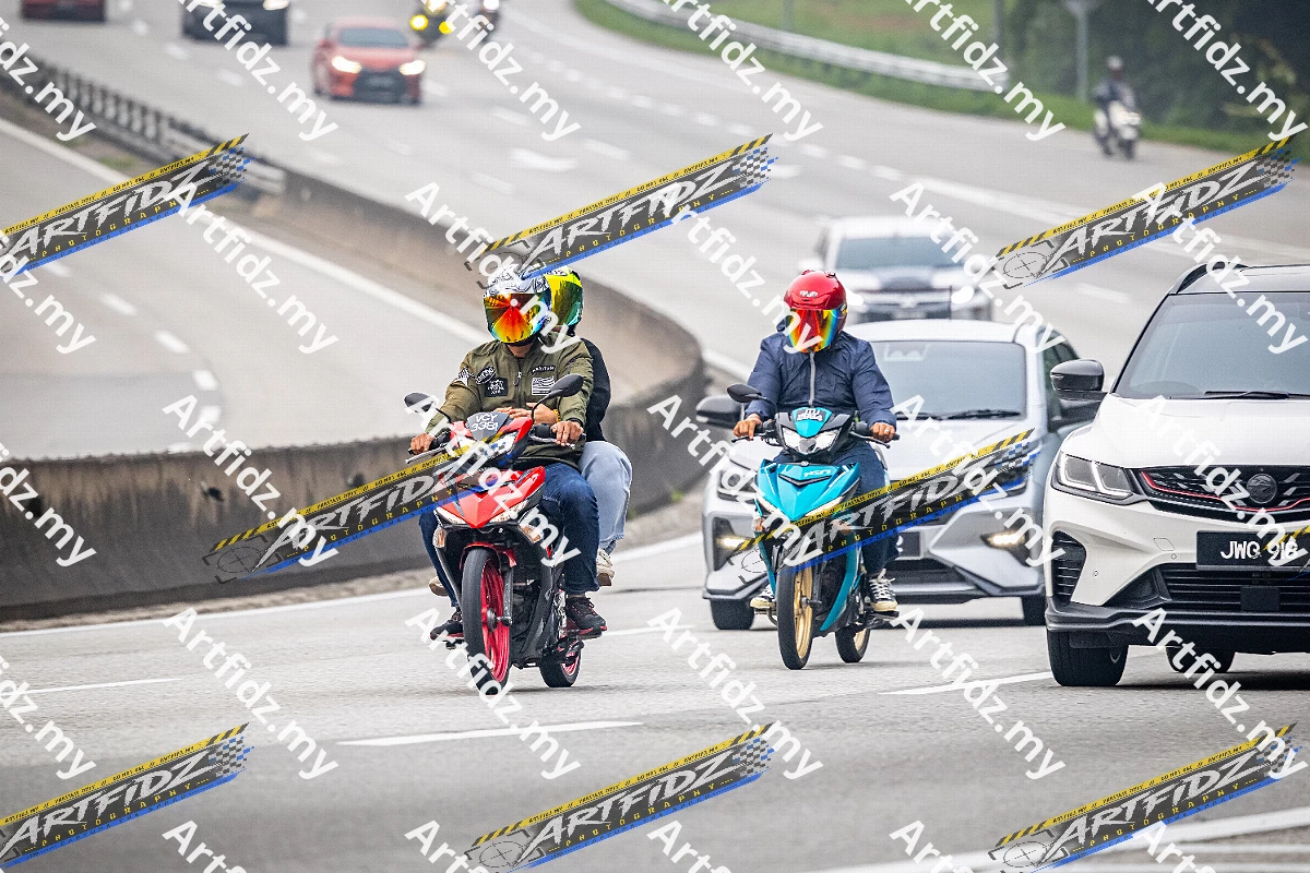 IMG_2035-5