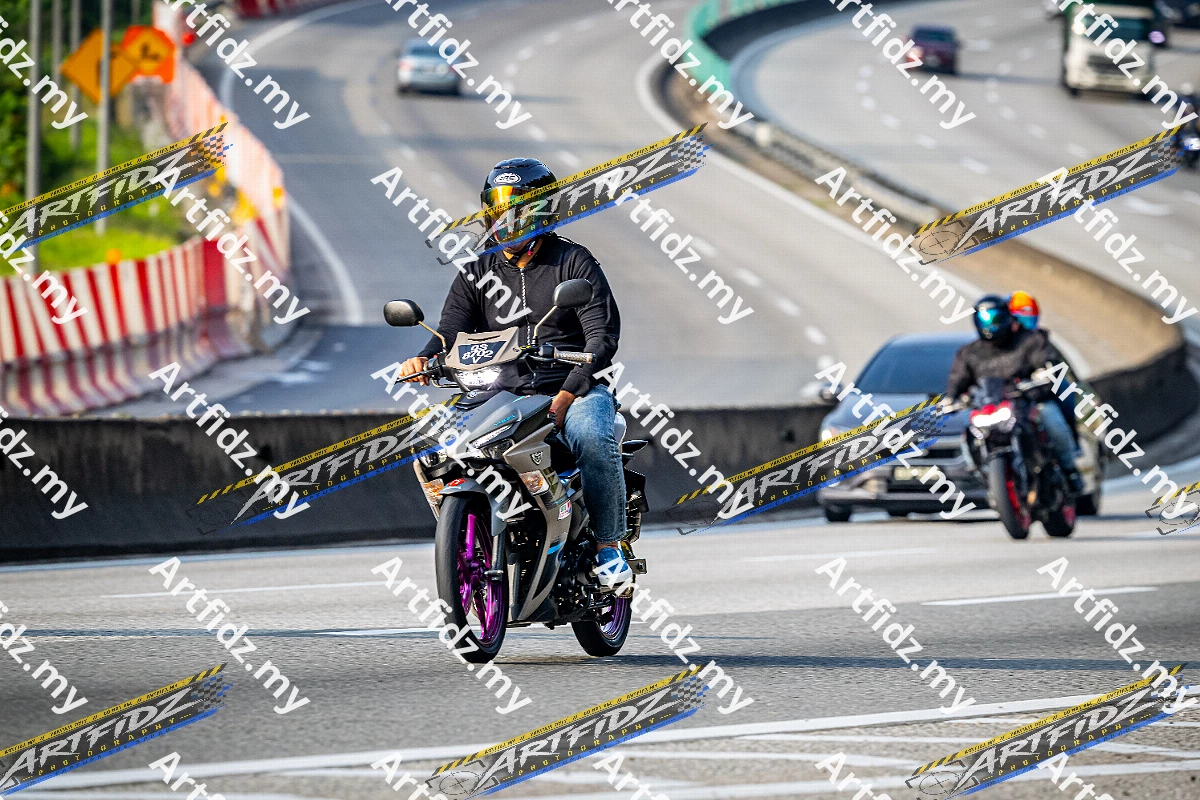 IMG_2037-3