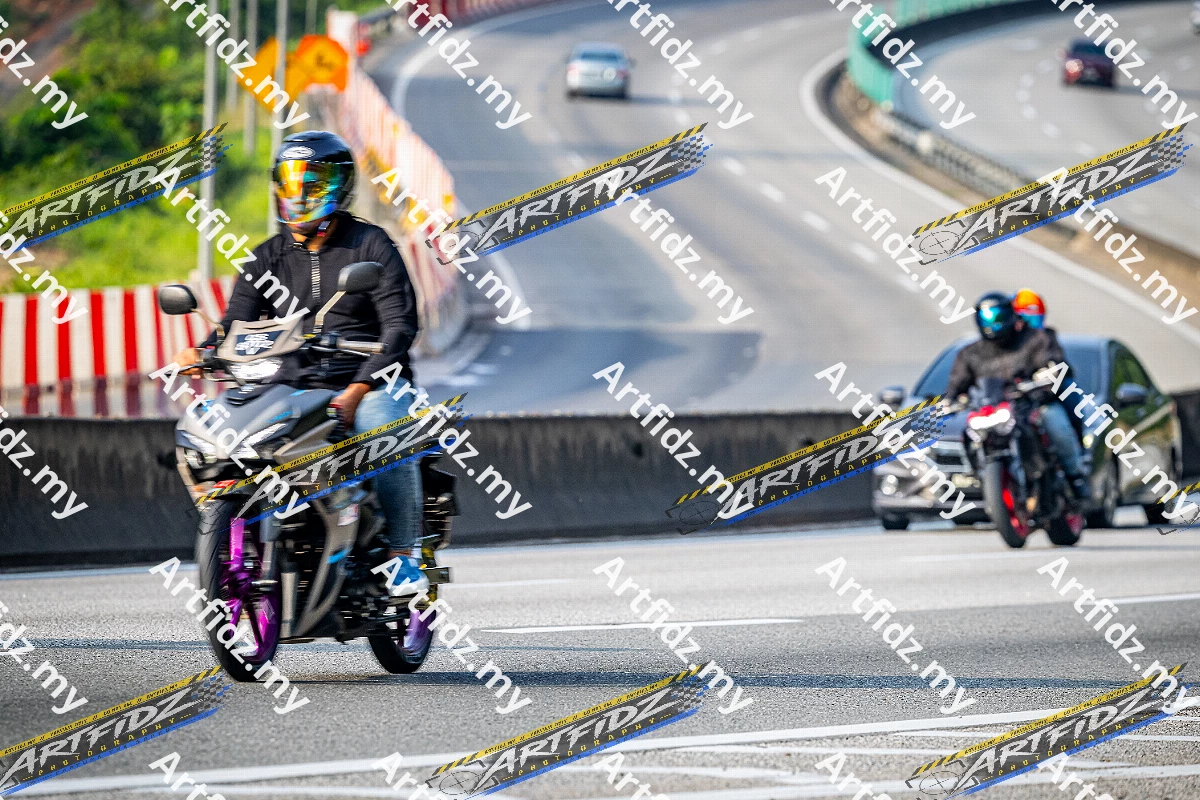 IMG_2038-3
