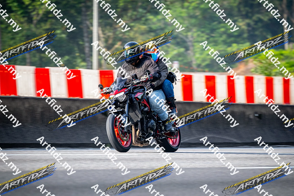 IMG_2039-3