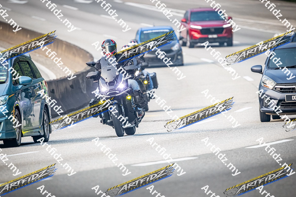 IMG_2040-2