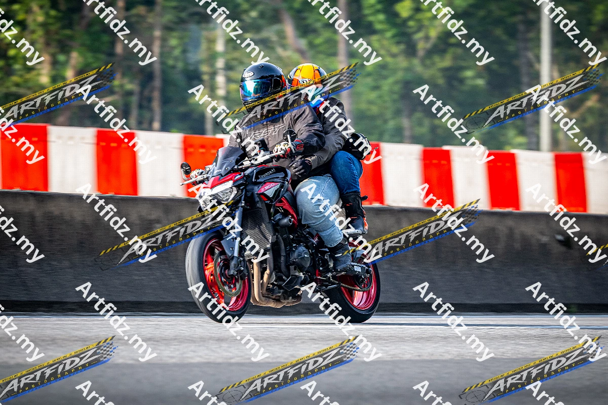 IMG_2040-3