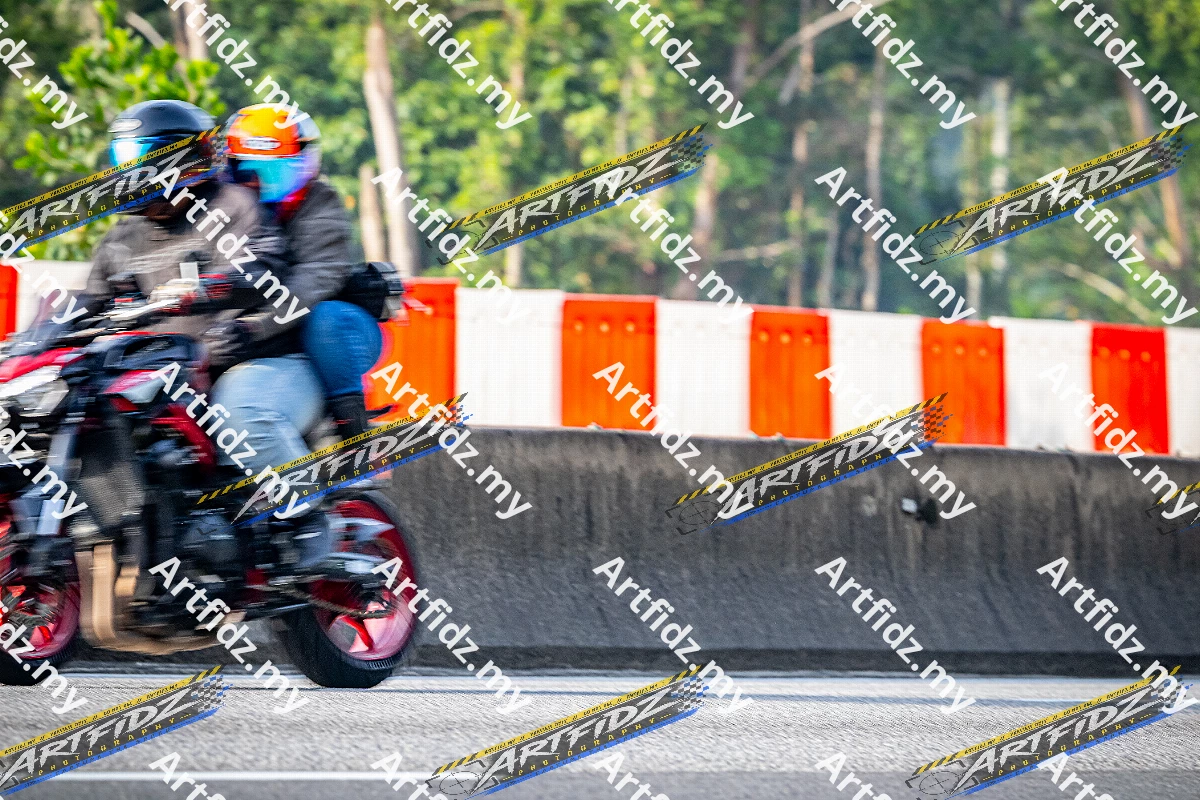 IMG_2041-3
