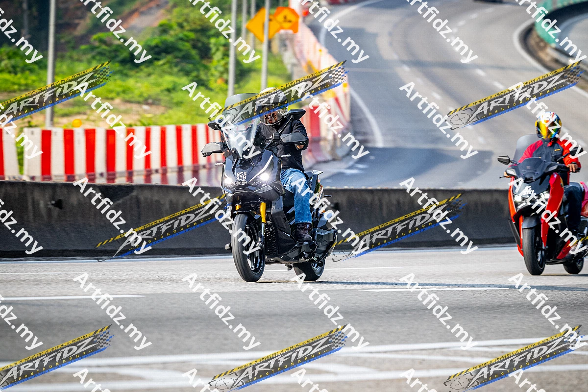 IMG_2044-3