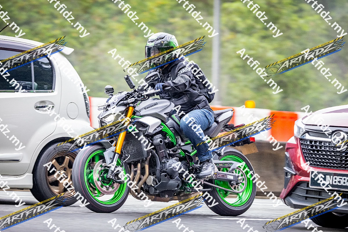 IMG_2044-7