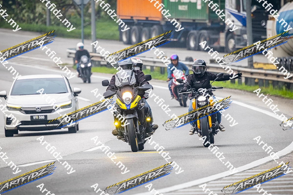 IMG_2045-5