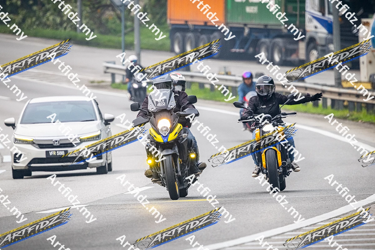 IMG_2046-5