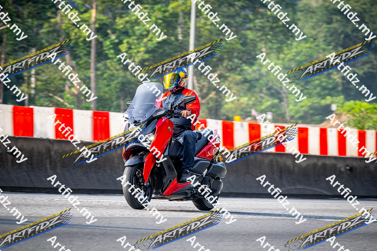 IMG_2047-3