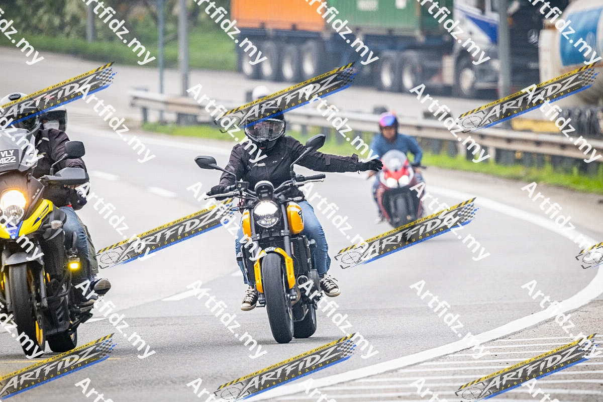 IMG_2047-5