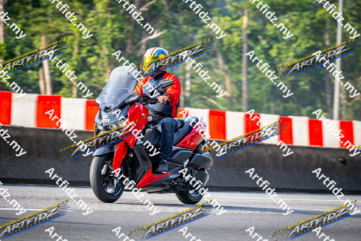 IMG_2048-3