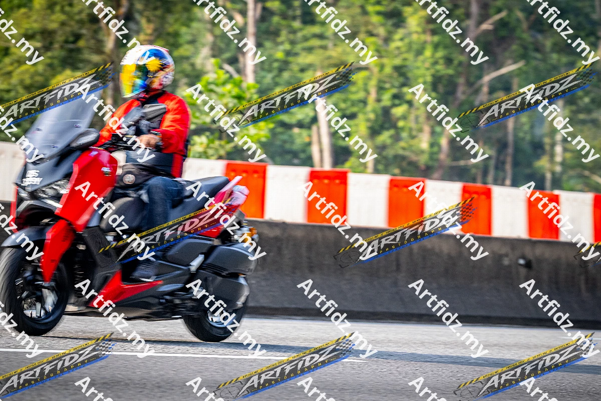 IMG_2049-3