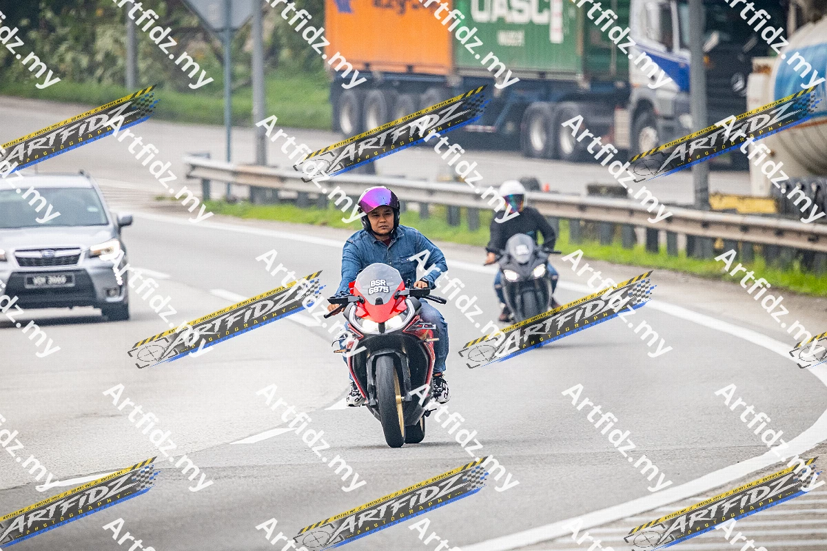 IMG_2049-5