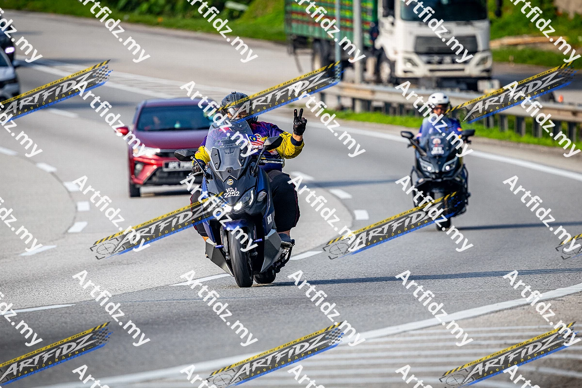 IMG_2050-3