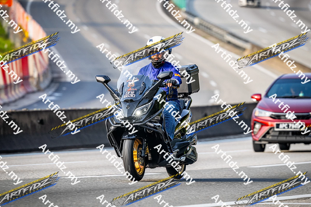 IMG_2059-3