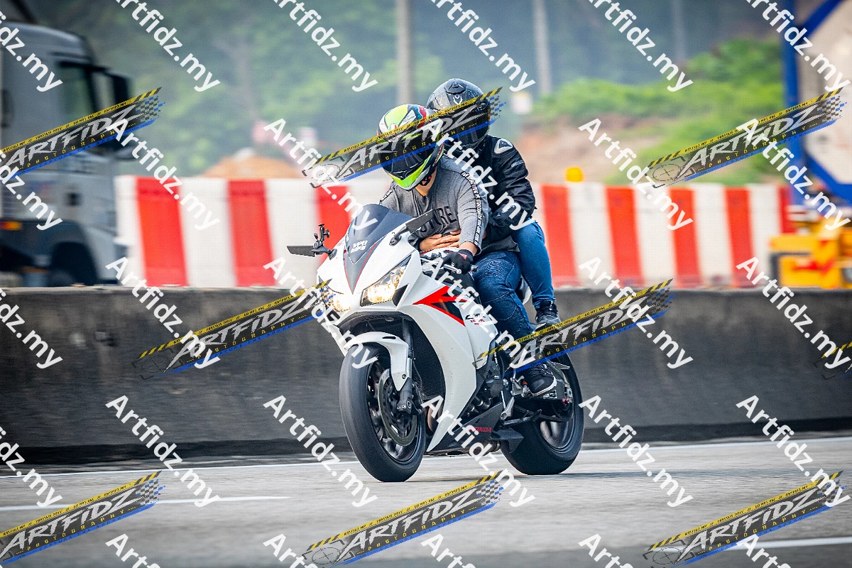 IMG_2062-2