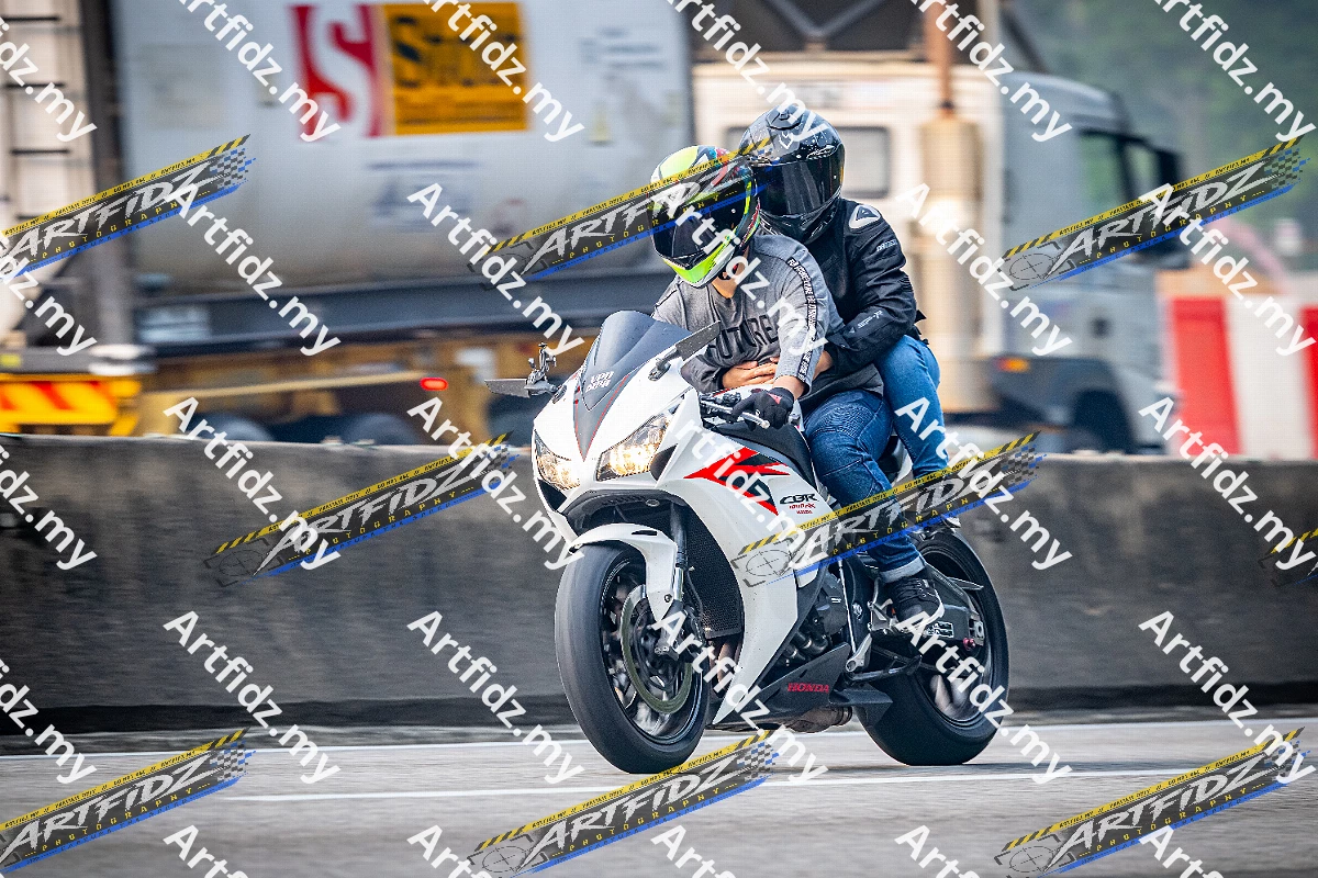 IMG_2063-2