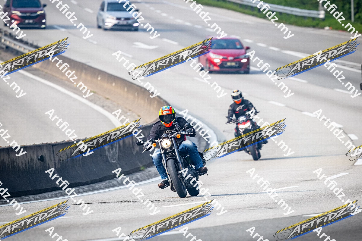 IMG_2064-4