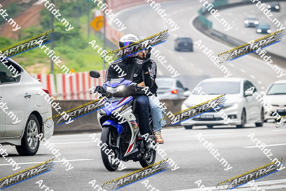 IMG_2064-6
