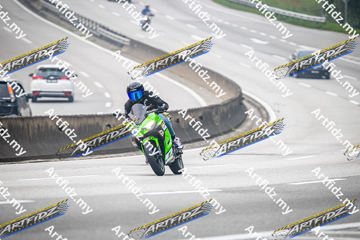 IMG_2065-5