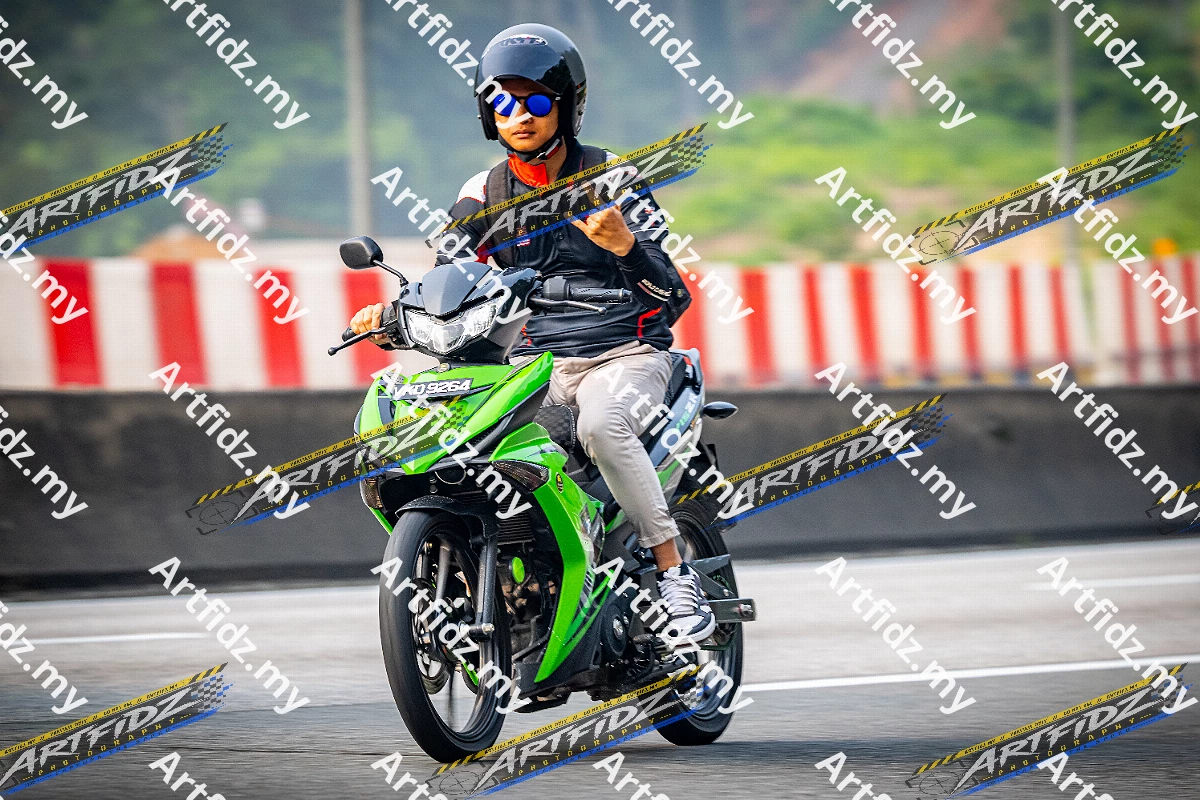 IMG_2066-2