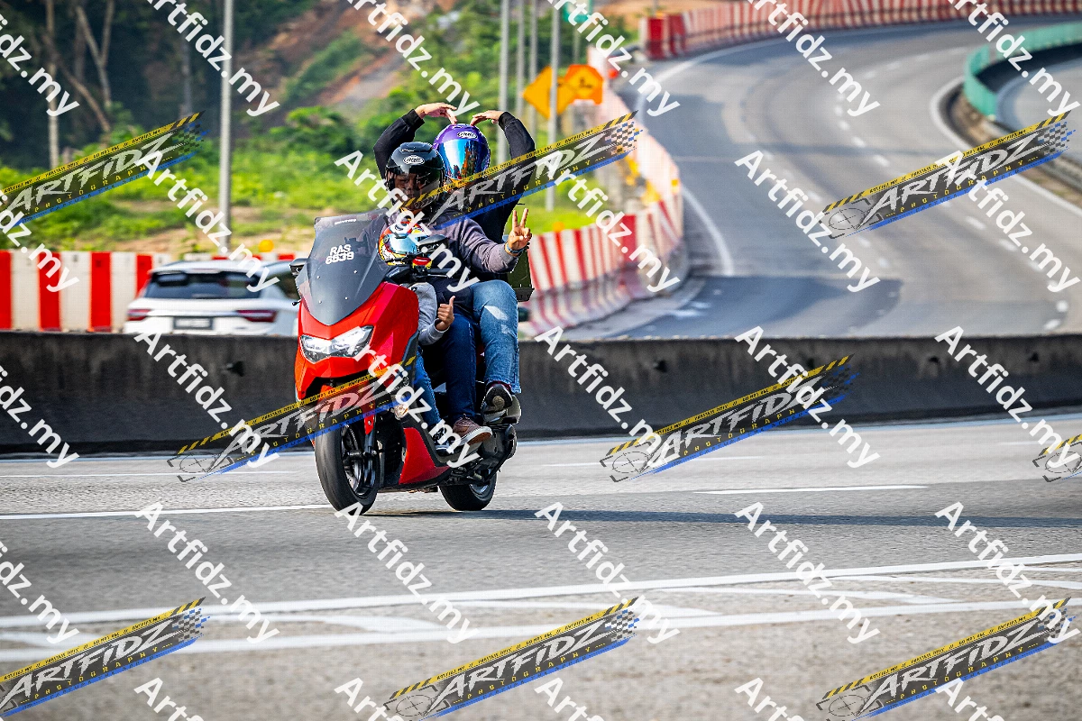 IMG_2068-3