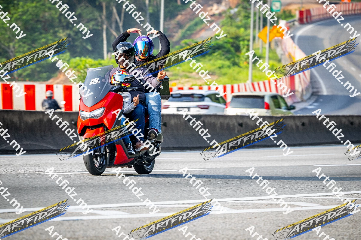 IMG_2069-3