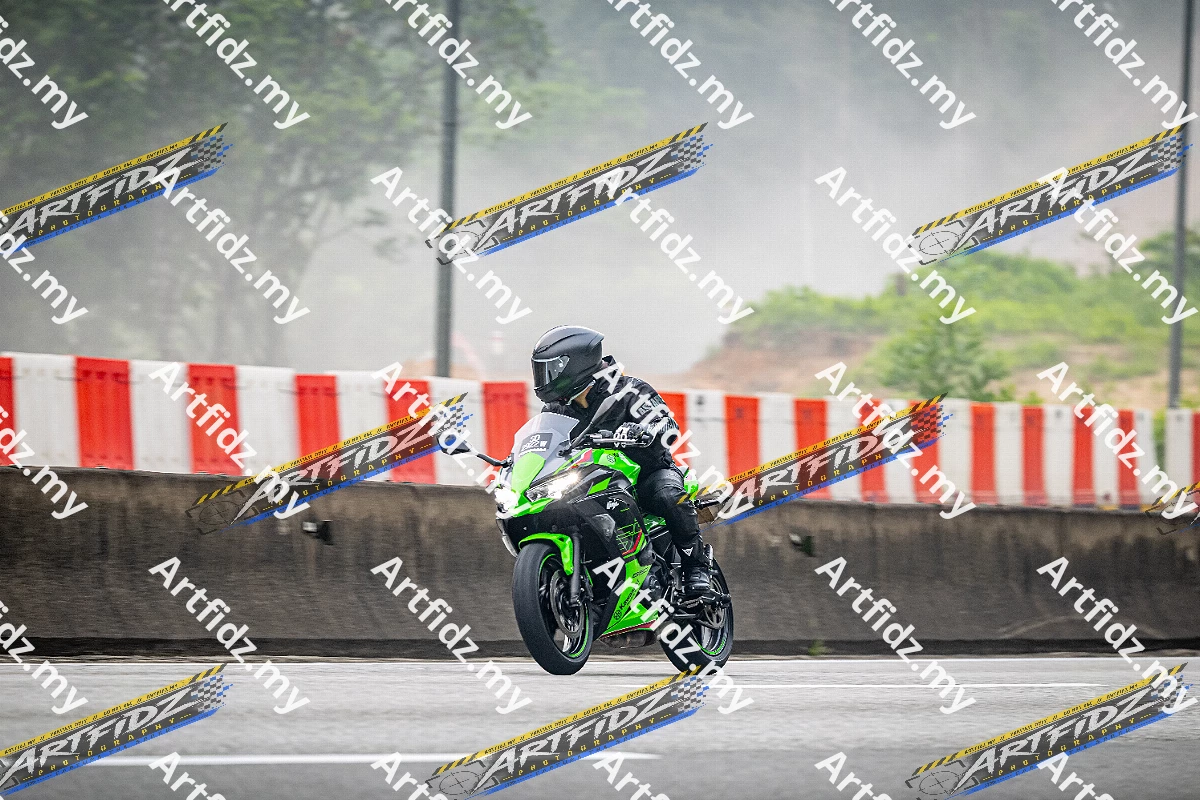 IMG_2070-4
