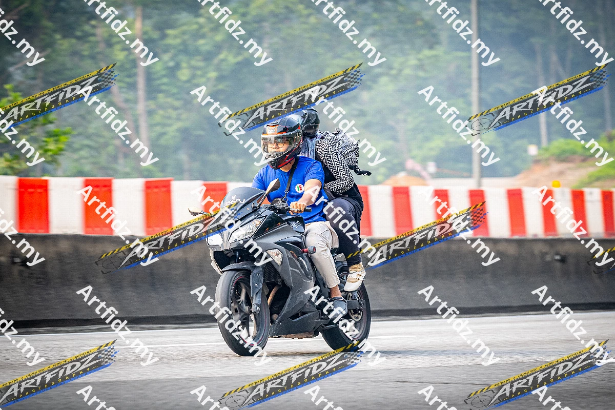 IMG_2071-2
