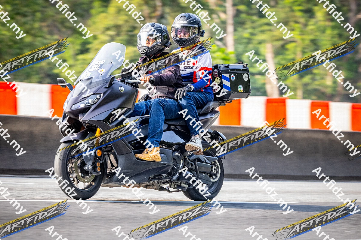 IMG_2076-3