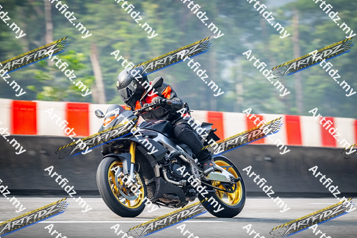 IMG_2076-4