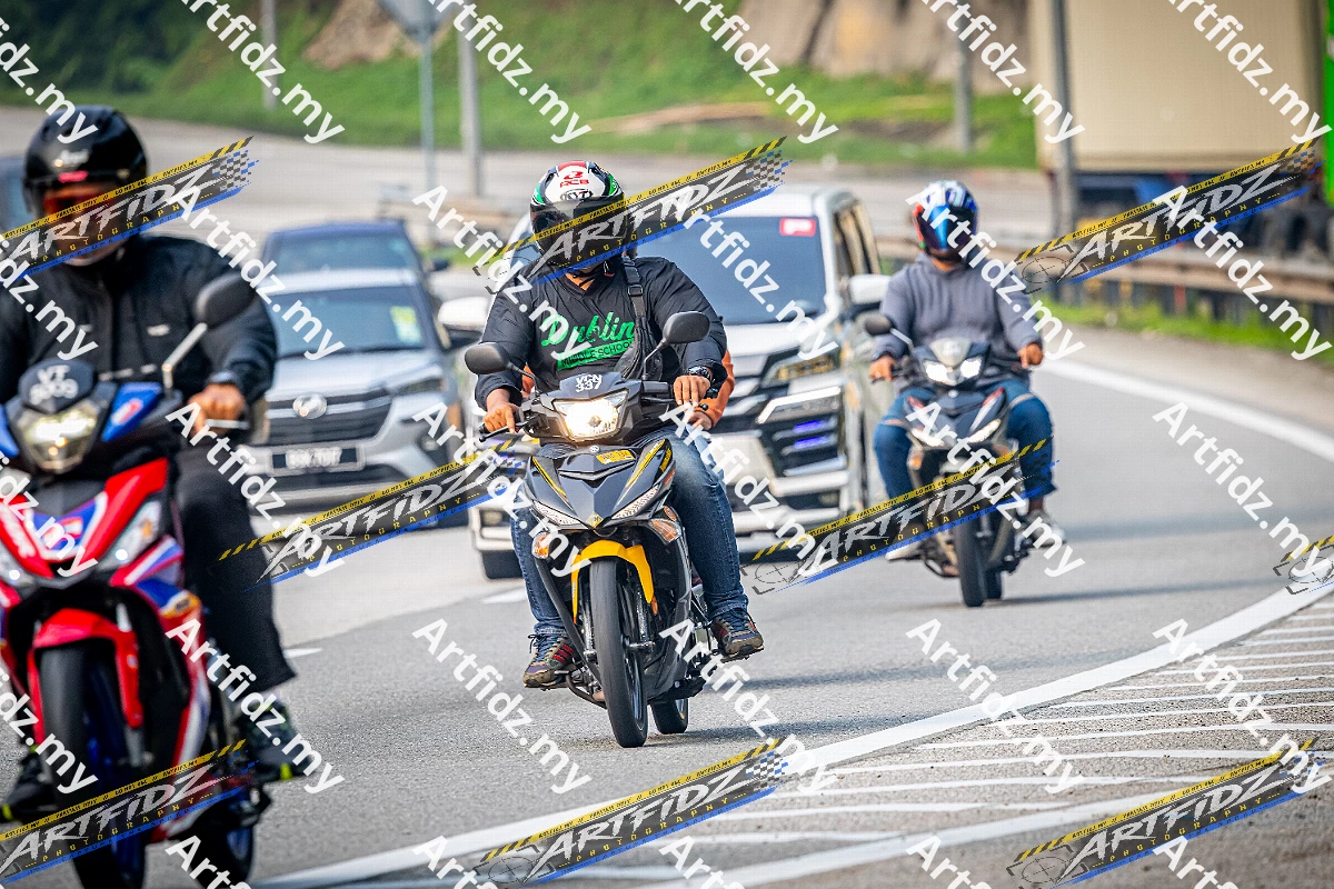 IMG_2080-2